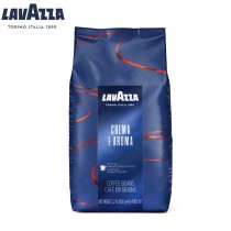 【LAVAZZA】CREME E AROMA 咖啡豆(均價$ 950) 