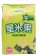 【統一生機】星米果-蒜香海苔(50公克/包) 養生零食  寶寶零食