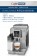 【義大利品牌】Delongh-典華型 ECAM 23.460.S全自動咖啡機