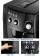 【義大利 Delonghi】幸福型 ESAM 4000 全自動咖啡機美安限定最低價～(經典黑)可分期