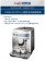 【 Delonghi】義大利 ESAM 03.110.S 心韻型 全自動咖啡機