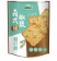 【統一生機】義式椒鹽蘇打餅(108公克/袋) 養生零食