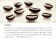 義大利 LAVAZZA QUALITA ORO 咖啡豆250g(均價:250元)
