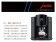 jura D6 全自動咖啡機(經典黑)～ 加碼送保養雙利器&五大品牌咖啡豆隨機送兩包