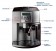 【義大利品牌】Delonghi-新貴型 ESAM 3500全自動咖啡機