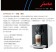 [瑞士Jura] IMPRESSA A9 全自動研磨咖啡機 (朱紅)