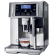 【義大利品牌】Delonghi-尊爵型 ESAM 6700全自動咖啡機