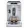 【義大利品牌】Delonghi-臻品型 ECAM 28.465.M全自動咖啡機