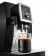 【Delonghi 】欣穎型 ECAM 23.260.SB 全自動咖啡機(義式全自動咖啡機)