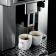 【義大利品牌】Delonghi-尊爵型 ESAM 6700全自動咖啡機