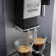 【義大利品牌】Delonghi-晶綵型 ESAM 5500全自動咖啡機