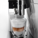 迪朗奇【義大利品牌】Delonghi-臻品型 ECAM 28.465.M全自動咖啡機