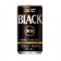 【日本UCC】BLACK無糖黑咖啡飲料185g(15入)