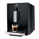 瑞士Jura A1 全自動咖啡機_典雅銀 ～ 五大超值好禮加碼送