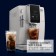 【Delonghi】ECAM 350.25.SB 全自動義式咖啡機