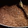 【Krone皇雀】巴西-山多士咖啡豆 (半磅 / 227g)