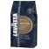 【LAVAZZA】CREME E AROMA 咖啡豆(均價$ 990) 