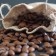 【Krone皇雀】印尼-曼特寧咖啡豆