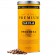 [西班牙 SAULA] 頂級優選咖啡豆 500g(均價$720)