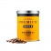 [西班牙 SAULA] 頂級優選咖啡豆 250g(均價$392)