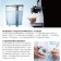 【Jura】E8 III 全自動研磨咖啡機(購機好禮：五大品牌咖啡豆＆保養雙利器)