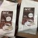 ucc精選綜合咖啡豆450g