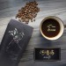 【Krone皇雀】阿瑪菲咖啡豆一磅 / 454g(義式綜合咖啡豆)
