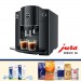 jura D6 全自動咖啡機(經典黑)～ 加碼送保養雙利器&五大品牌咖啡豆隨機送兩包